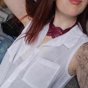Inkgirlsx MYM