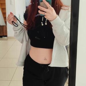 Inkgirlsx MYM