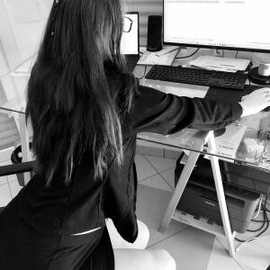 Inkgirlsx MYM
