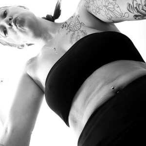Inkgirlsx MYM