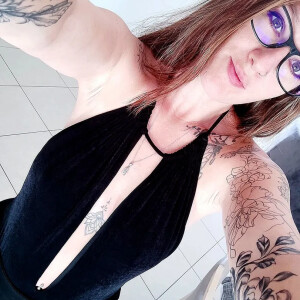 Inkgirlsx MYM