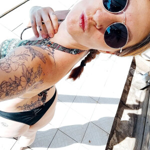 Inkgirlsx MYM