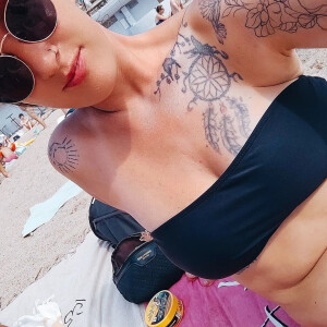 Inkgirlsx MYM