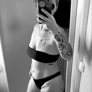Inkgirlsx MYM