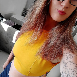Inkgirlsx MYM