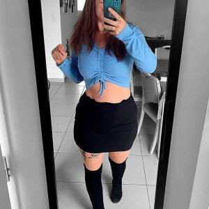 Inkgirlsx MYM