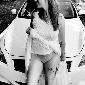 Inkgirlsx MYM