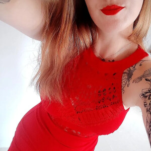 Inkgirlsx MYM