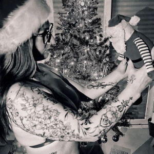 Inkgirlsx MYM
