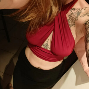 Inkgirlsx MYM