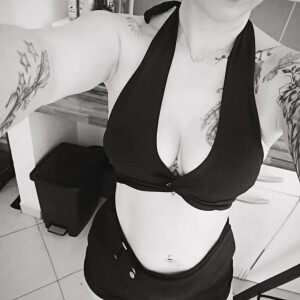 Inkgirlsx MYM