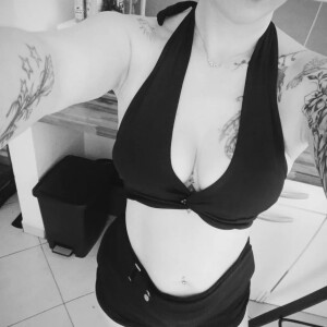 Inkgirlsx MYM