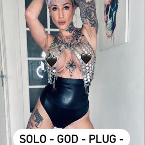 Inknikky MYM