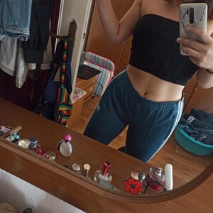 Inna_Sensual MYM