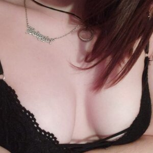 Inna_Sensual MYM