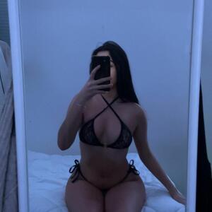 Inna_nvt MYM