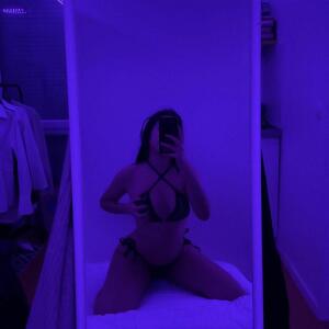 Inna_nvt MYM