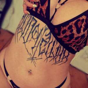 Innaa_keiss MYM
