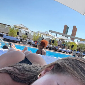Innayaaa MYM