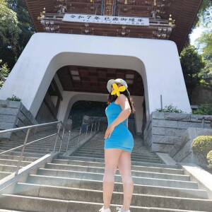 Innocentqueeny MYM
