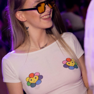 Inouchka_ MYM