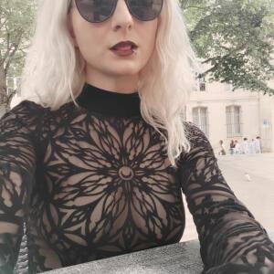 Insane_the_angel MYM