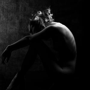 Insane_the_angel MYM