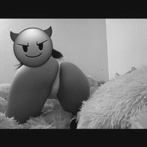 Insmstr34 MYM