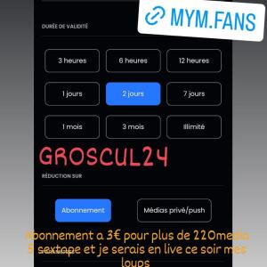 Insoumise97 MYM