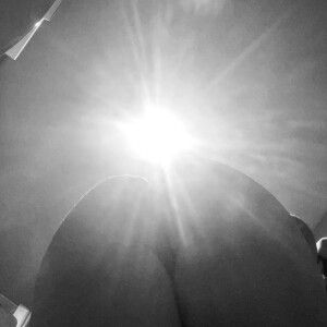 Instantplaisirs_ MYM