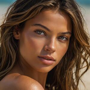 Internationalmodelagency MYM