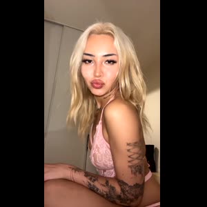 Internetbbyangelxx MYM