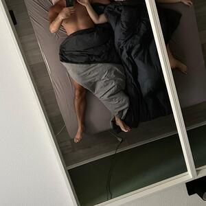 Intimacyconnections MYM