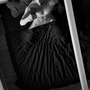 Intimacyconnections MYM