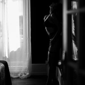 Intimate_caro MYM