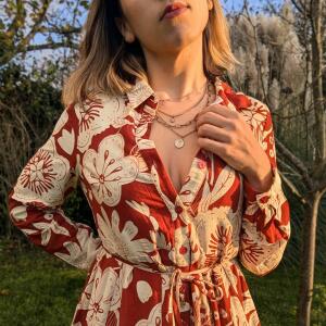 Intimate_caro MYM