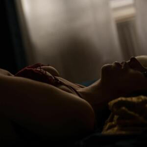 Intimate_caro MYM