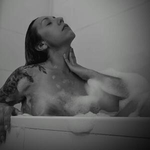 Intimate_caro MYM