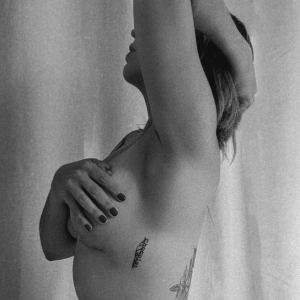 Intimate_caro MYM