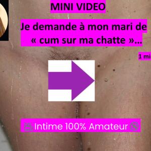 Intime-lola MYM