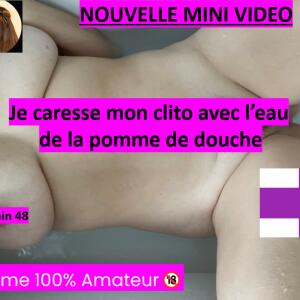 Intime-lola MYM