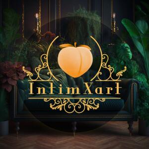 Intimxart MYM