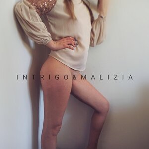 Intrigo_malizia MYM