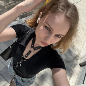 Irenee MYM