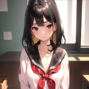 Irete_hoshii MYM