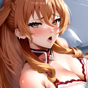 Irete_hoshii MYM