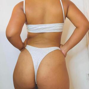 Irhania1 MYM