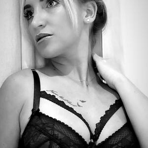 Irina_kovalenko MYM
