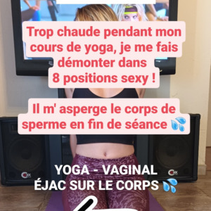 Irina_mym MYM