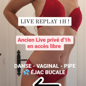 Irina_mym MYM